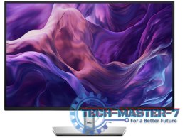 Monitor DELL 210-BMJF/5Y (24
