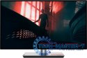 Monitor LENOVO 63A1GAT1EU (27" /IPS /60Hz /2560 x 1440 /Czarno-stalowy)