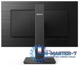 Monitor PHILIPS 245B1/00 (23.8