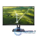 Monitor PHILIPS 272B1G/00 (27" /IPS /75Hz /1920 x 1080 /Czarny)