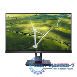 Monitor PHILIPS 272B1G/00 (27