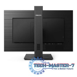 Monitor PHILIPS 272B1G/00 (27