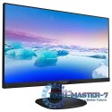 Monitor PHILIPS 273V7QDSB/00 (27" /IPS /1920 x 1080 /Czarny)