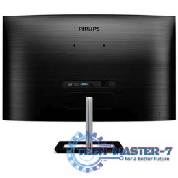 Monitor PHILIPS 325E1C/00 (31.5
