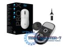 Mysz Bezprzewodowa LOGITECH Pro X Superlight