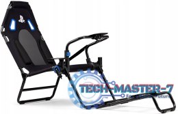 NLR-S026 NEXT LEVEL RACING
