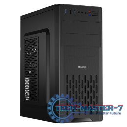 Obudowa Midi Tower LOGIC AT-L002-10-0000000-0002