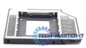 Obudowa do dysku GEMBIRD MF-95-01