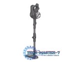Odkurzacz pionowy HOOVER 170W HF103X 011