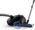 Odkurzacz workowy PHILIPS PowerGo FC8241/09 (750W /Czarny )