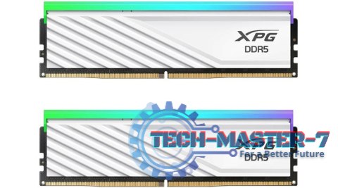 Pamięć ADATA (UDIMM/DDR5/32 GB/6400MHz/1.35V/32CL/DUAL)