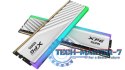 Pamięć ADATA (UDIMM/DDR5/32 GB/6400MHz/1.35V/32CL/DUAL)