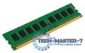 Pamięć KINGSTON (DIMM/DDR3L/4 GB/1600MHz/1.35V/11 CLCL/SINGLE)