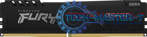 Pamięć KINGSTON (UDIMM/DDR4/16 GB/3600MHz/1.35V/17CL/DUAL) Pamięć KINGSTON (UDIMM/DDR4/16 GB/3600MHz/1.35V/17CL/DUAL)