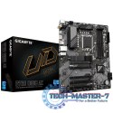 Płyta główna GIGABYTE B760 DS3H AX LGA1700 ATX