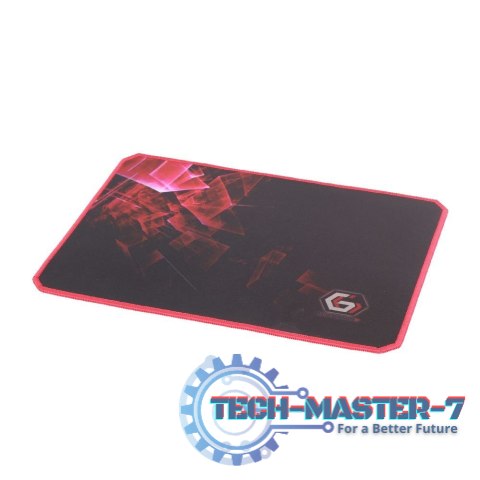 Podkładka pod mysz MP-GAMEPRO-L Gaming
