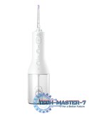 Power Flosser 3000 HX3826/31