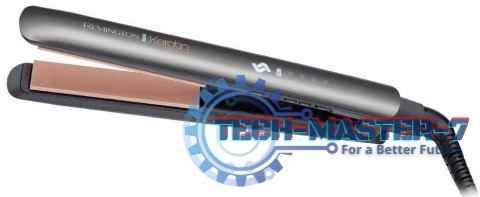 Prostownica REMINGTON S8598