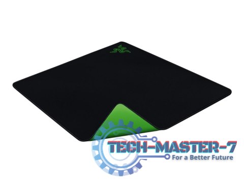 RAZER RZ02-01830200-R3M1 Podkładka pod mysz RAZER Gigantus