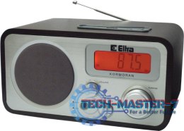 Radio ELTRA Kormoran