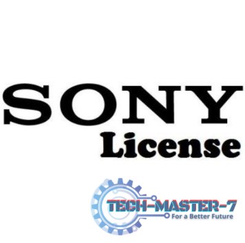 SONY PSP.ZRCT300.1X