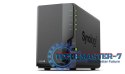 Serwer plików SYNOLOGY DiskStation DS224+ DS224+