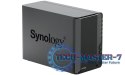 Serwer plików SYNOLOGY DiskStation DS224+ DS224+