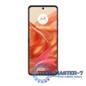 Smartphone MOTOROLA Moto Razr 50 8/256 GB Spritz Orange 256 GB Pomarańczowy PB200014PL