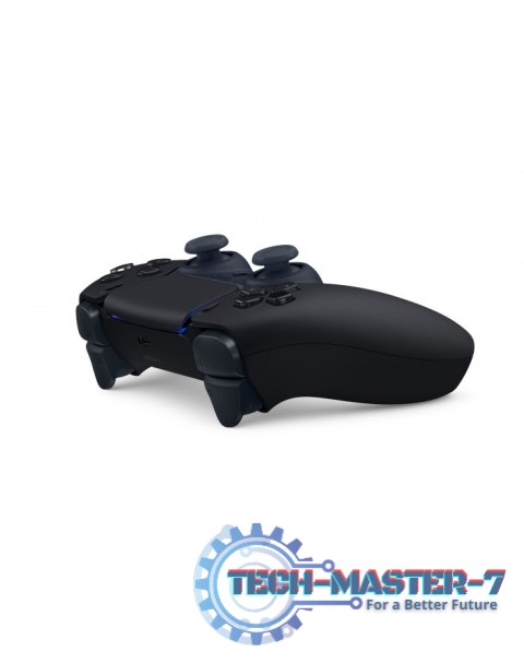 Sony PlayStation 5 DualSense Midnight Black V2 Sony PlayStation 5 DualSense Midnight Black V2