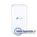TP-Link RE300 Dual Band AC1200 Wireless Mesh Range Extender