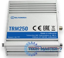 TRM250 MODEM LTE SIM USB NBIOT