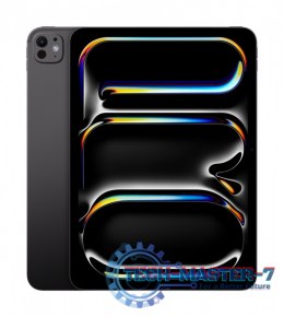 Tablet APPLE iPad Pro 11 cali Wi-Fi 2 TB Gwiezdna Czerń (11