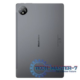 Tablet BLACKVIEW TAB 80 LTE 8/128 GB Szary (10.1