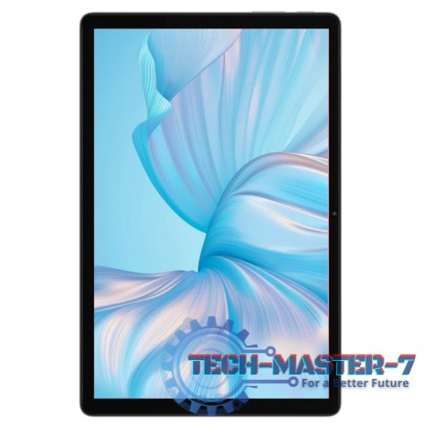 Tablet BLACKVIEW TAB 80 LTE 8/128 GB Szary (10.1"/UNISOC Spreadtrum T606/128GB/Android 13/Wi-Fi/Szary) Tablet BLACKVIEW TAB 80 LTE 8/128 GB Szary (10.1"/UNISOC Spreadtrum T606/128GB/Android 13/Wi-Fi/Szary)