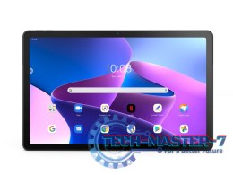 Tablet LENOVO Tab M10 Plus (3rd Gen) 4/128 GB LTE Storm Grey (Szary) (10.6
