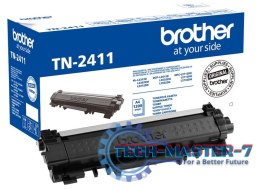 Toner BROTHER TN2411