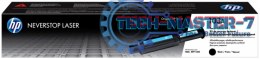 Toner HP W1103A