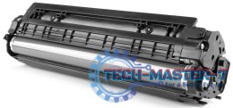 Toner LEXMARK 22Z0008