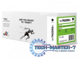 Toner TB PRINT TB-TN2590N