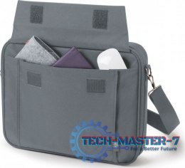 Torba na laptopa DICOTA Eco Multi BASE (maks.15.6
