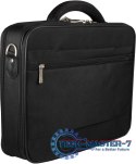 Torba na laptopa NATEC Boxer (maks.15.6"/Czarny)