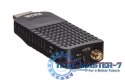 Tuner DVB-T WIWA H.265 MINI LED
