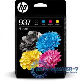 Tusz HP 6C400NE
