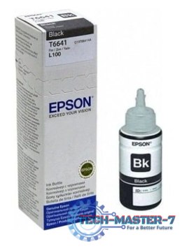 Tusz TB PRINT TBE-L6641B C13T66414A