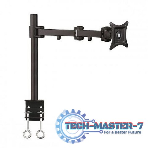 Uchwyt L-01 RAMART L-01 (13 - 27")