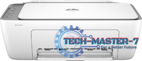Urządzenie wielofunkcyjne atramentowe HP DeskJet 2820e 588K9B Urządzenie wielofunkcyjne atramentowe HP DeskJet 2820e 588K9B
