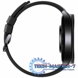 Watch 2 Pro Czarny XIAOMI Czarny
