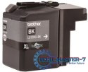 Wkład BROTHER LC-129XLBK