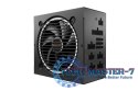 Zasilacz PC BE QUIET! 900W BN344
