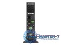 Zasilacz awaryjny ARMAC R/3000I/PF1 3000VA